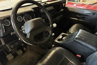 #<Image:0x00007fb9d20a4888>