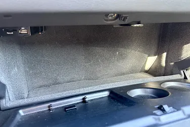 #<Image:0x00007fe9b17108c0>