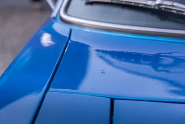 #<Image:0x00007f3e71d5c440>