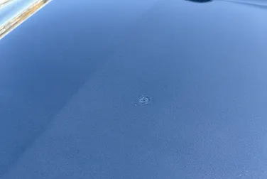 #<Image:0x00007fa04c9f7f88>