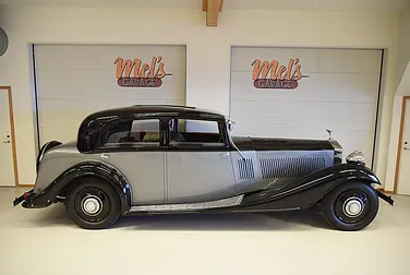 #<Image:0x00007f8a9a6de4e0>