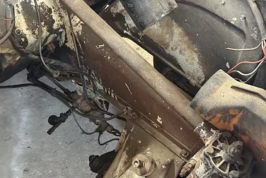 #<Image:0x00007fe2b584c458>