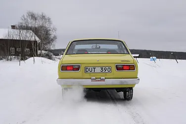 #<Image:0x00007f70168fbf50>