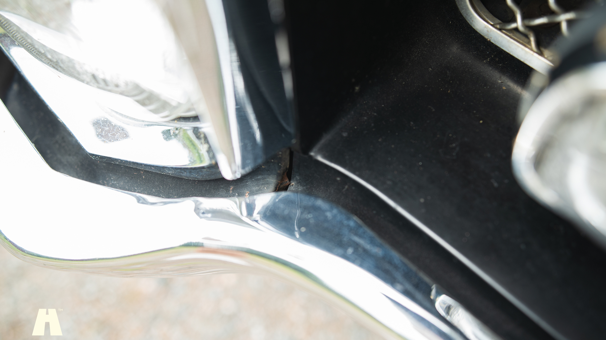 Aussenfoto 1967 Pontiac GTO Hardtop (57)