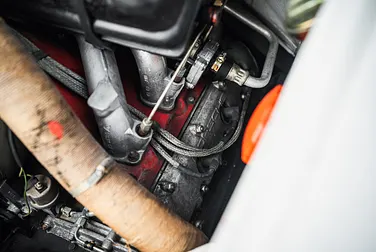 #<Image:0x00007f3bb2989898>