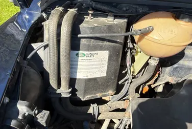 #<Image:0x00007f64573980d8>
