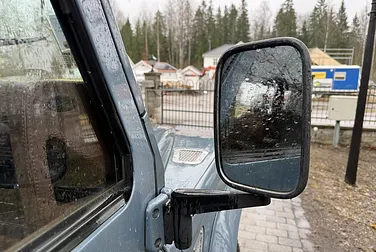 #<Image:0x00007f2feae80640>