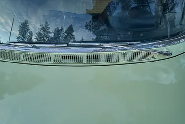 #<Image:0x00007f91fbcc3488>