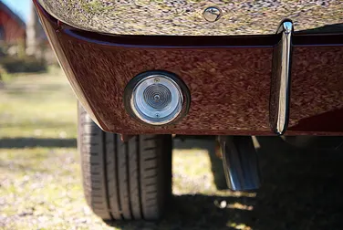 #<Image:0x00007fbc186b0dd8>