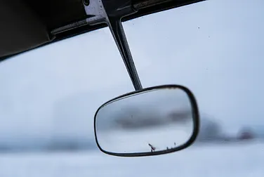 #<Image:0x00007f91f59d7bd0>