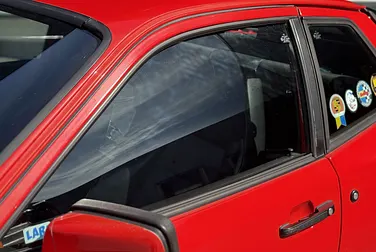 #<Image:0x00007fbc00f02e40>