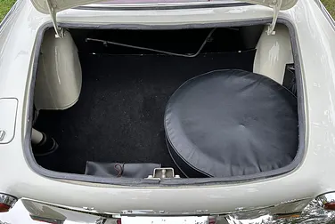 #<Image:0x00007fc325d54d88>