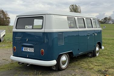 #<Image:0x00007f4188795650>