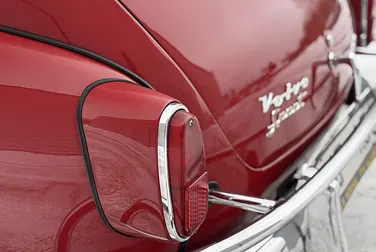 #<Image:0x00007fb8ffa435c0>