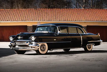 #<Image:0x00007f2ff1e3d208>