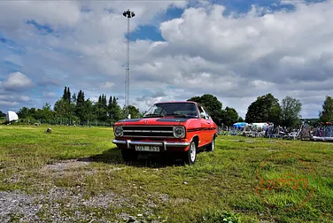 #<Image:0x00007fa86d7b2a88>