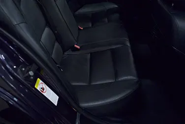 #<Image:0x00007f106c674d90>