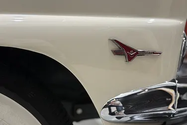 #<Image:0x00007fdee2297318>