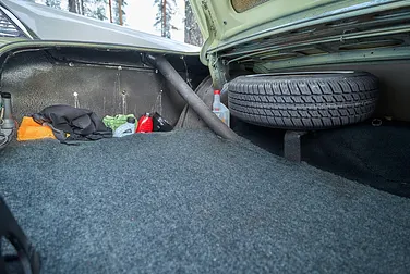 #<Image:0x00007f9205e76910>