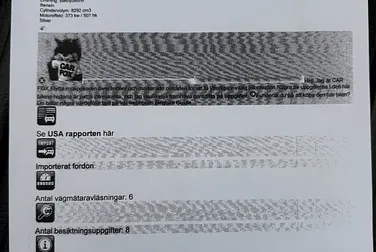 #<Image:0x00007ff6919a8d48>