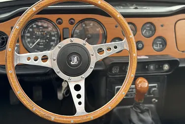 #<Image:0x00007f5ef7b71558>