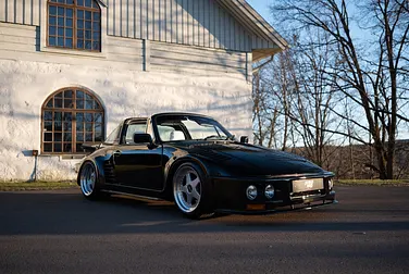 #<Image:0x00007f2fe188eec0>