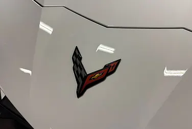 #<Image:0x00007f301e240798>