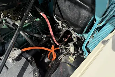 #<Image:0x00007fa86e89e608>