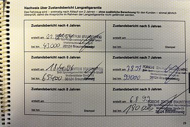 #<Image:0x00007fe10734fa18>