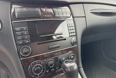 #<Image:0x00007f5efded3ad8>