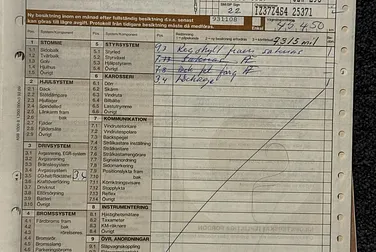 #<Image:0x00007fd1fbbbd0d0>