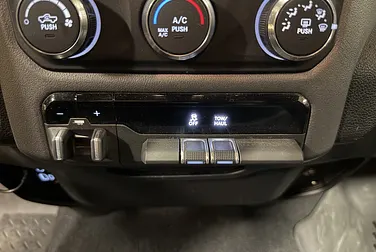 #<Image:0x00007f91af056f48>