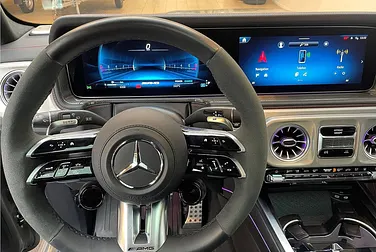 #<Image:0x00007fb77beabcc8>