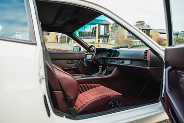 #<Image:0x00007f3ff3d130c8>