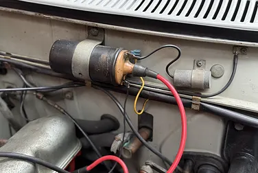 #<Image:0x00007f1cbbe66908>