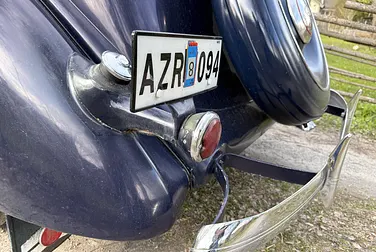 #<Image:0x00007fe436685b60>