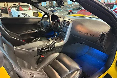 #<Image:0x00007f2fd94f1180>