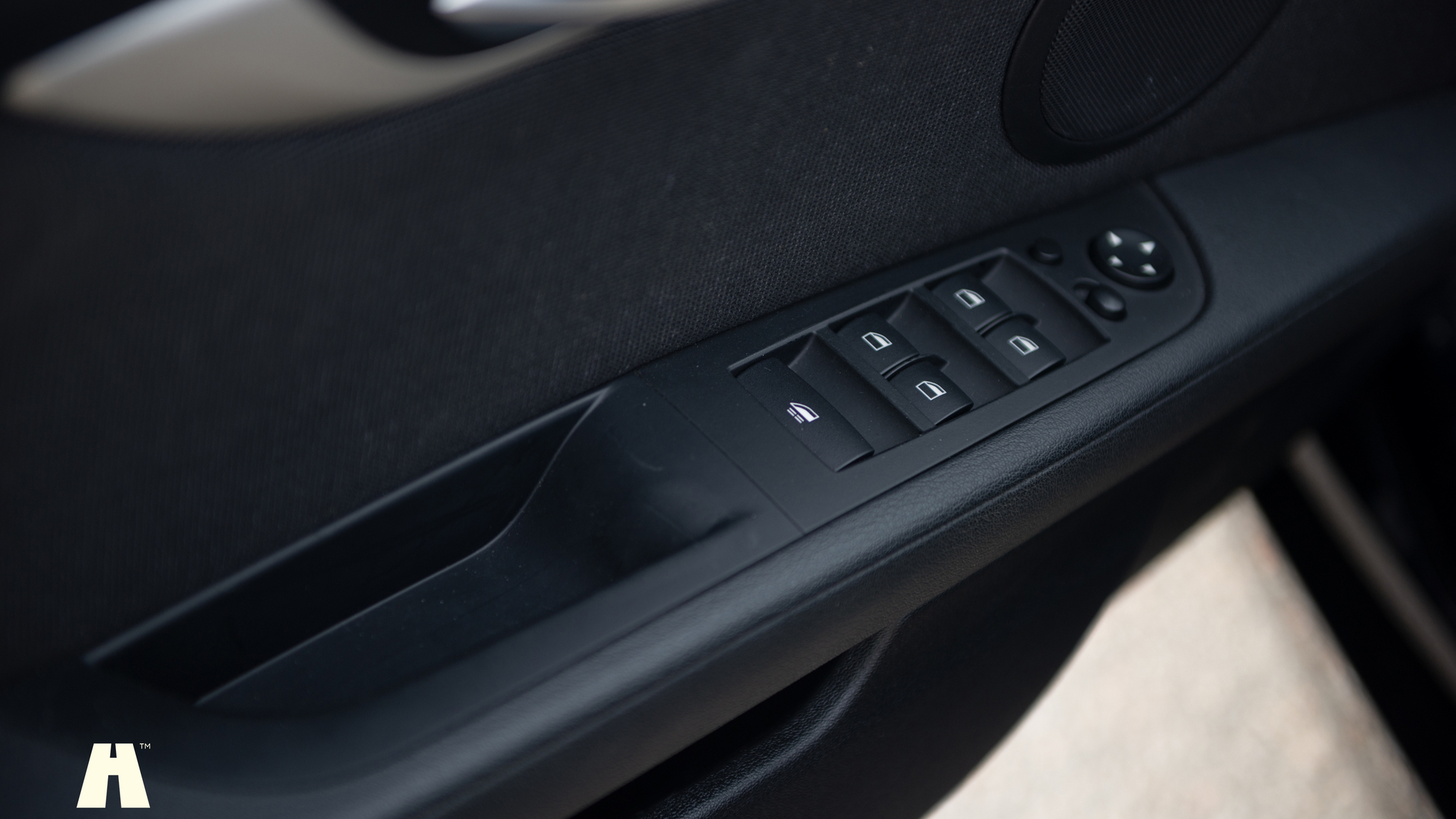 Exteriörbild på 2009 BMW Z4 S-Drive23i (25)