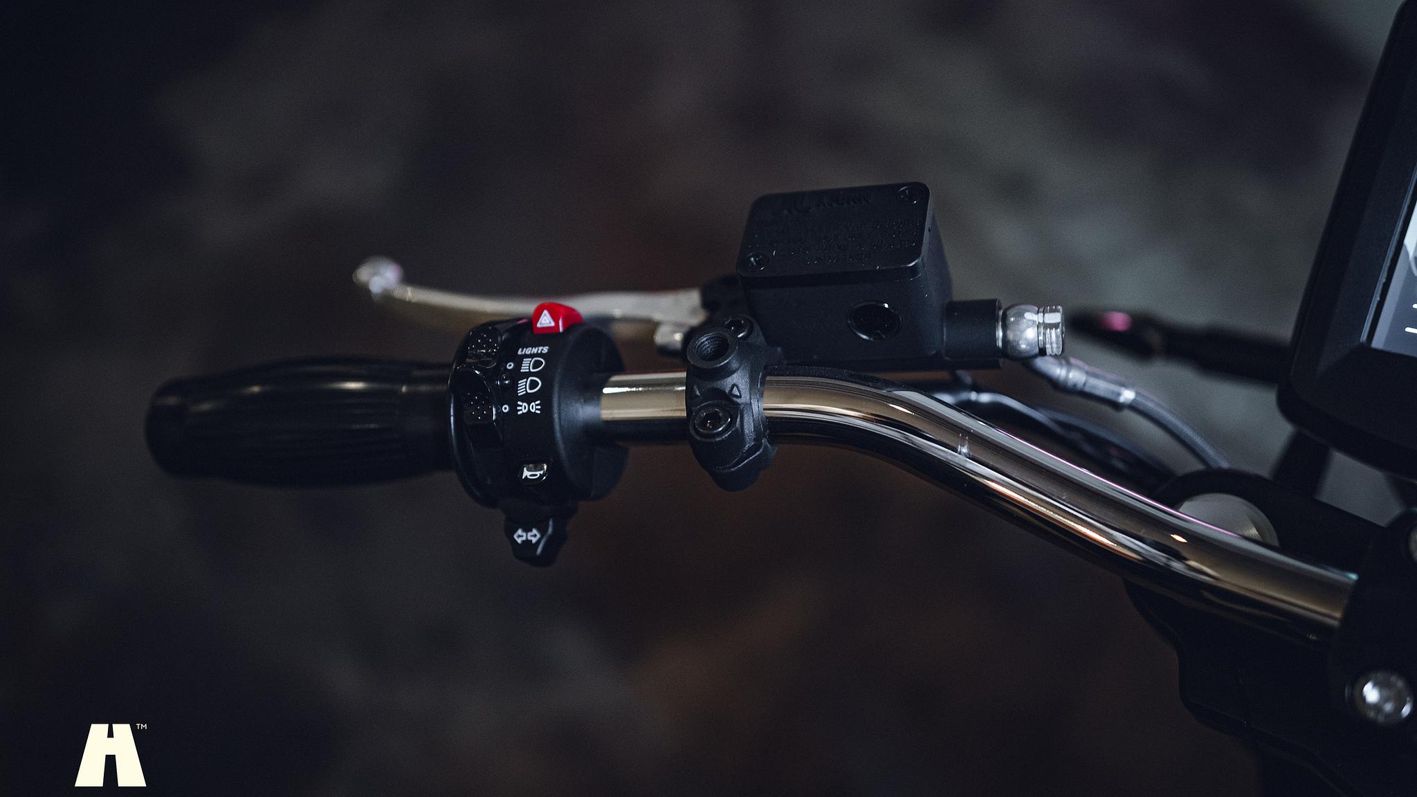 Aussenfoto 2022 RGNT NO.1 CLASSIC (41)