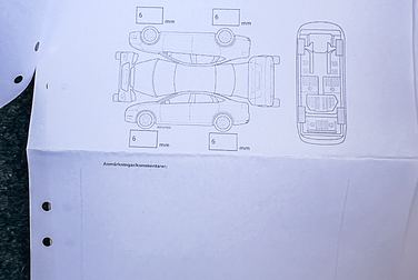 #<Image:0x00007fda611a9120>
