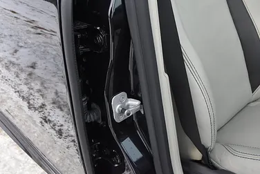 #<Image:0x00007ff435346b98>