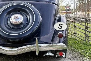 #<Image:0x00007fe4366862e0>