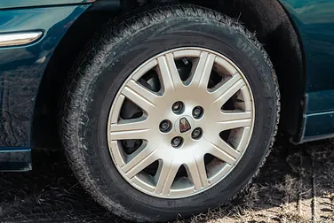 #<Image:0x00007f1cbbe6eec8>