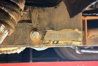 #<Image:0x00007f4cc3319c48>