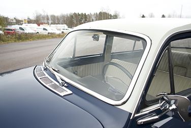 #<Image:0x00007f3d974ca8c0>