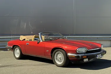 #<Image:0x00007fb9ac7e7440>