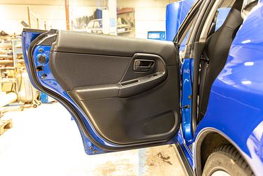 #<Image:0x00007f3111a31b98>