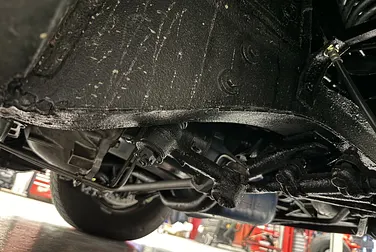 #<Image:0x00007f6e91b76180>