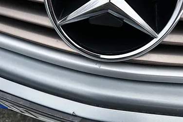 #<Image:0x00007f3ffcc96ce0>