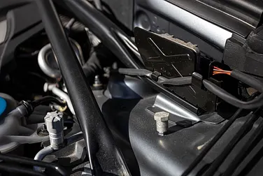 #<Image:0x00007fa86dd42d18>